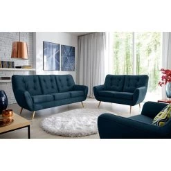 Fauteuil Sawston I 32 Fauteuil Sawston I -Mobilier Soldes 1000215368 201209 18163000341 MOOD DETAILS P000000001000215368 mood