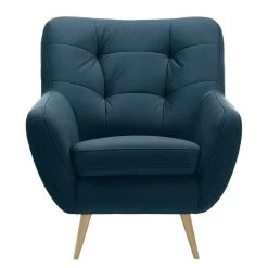 Fauteuil Sawston I 33 Fauteuil Sawston I -Mobilier Soldes 1000215368 201209 18163000342 DETAILS P000000001000215368
