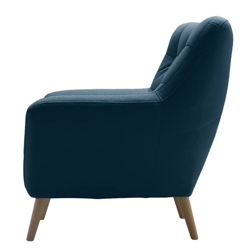 Fauteuil Sawston I 15 Fauteuil Sawston I – Image 13