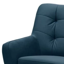 Fauteuil Sawston I 35 Fauteuil Sawston I -Mobilier Soldes 1000215368 201209 18163000344 DETAILS P000000001000215368