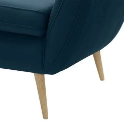 Fauteuil Sawston I 37 Fauteuil Sawston I -Mobilier Soldes 1000215368 201209 18163100346 DETAILS P000000001000215368