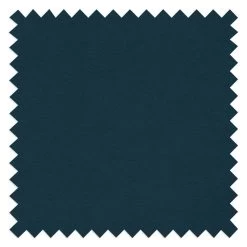 Fauteuil Sawston I 38 Fauteuil Sawston I -Mobilier Soldes 1000215368 201209 18163100347 DETAILS P000000001000215368