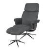 Fauteuil Relax Sudbury -Mobilier Soldes 1000216304 200730 14582900001 IMAGE P000000001000216304