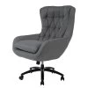 Fauteuil De Bureau Bracon II 2 Fauteuil De Bureau Bracon II -Mobilier Soldes 1000218350 220330 010 IMAGE P000000001000218350