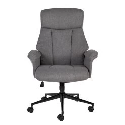 Chaise De Bureau Barking -Mobilier Soldes 1000218351 220629 030 DETAILS P000000001000218351