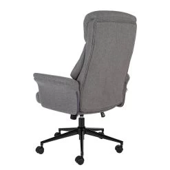 Chaise De Bureau Barking -Mobilier Soldes 1000218351 220629 050 DETAILS P000000001000218351