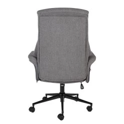 Chaise De Bureau Barking -Mobilier Soldes 1000218351 220629 060 DETAILS P000000001000218351