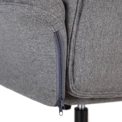 Chaise De Bureau Barking -Mobilier Soldes 1000218351 220629 080 DETAILS P000000001000218351