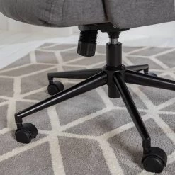 Chaise De Bureau Barking -Mobilier Soldes 1000218351 220630 025 MOOD DETAILS P000000001000218351 mood