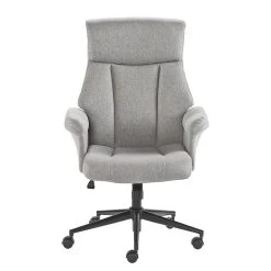 Chaise De Bureau Barking -Mobilier Soldes 1000218358 201201 12563900008 DETAILS P000000001000218358