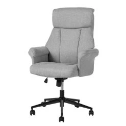 Chaise De Bureau Barking -Mobilier Soldes 1000218358 210407 14193100001 IMAGE P000000001000218358