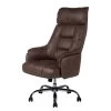 Chaise De Bureau Grately 1 Chaise De Bureau Grately -Mobilier Soldes 1000218362 220330 010 IMAGE P000000001000218362