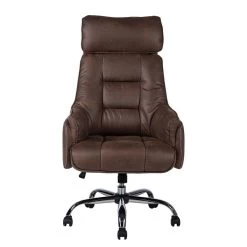 Chaise De Bureau Grately -Mobilier Soldes 1000218362 220330 030 DETAILS P000000001000218362