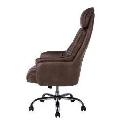 Chaise De Bureau Grately -Mobilier Soldes 1000218362 220330 035 DETAILS P000000001000218362