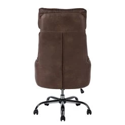 Chaise De Bureau Grately -Mobilier Soldes 1000218362 220330 040 DETAILS P000000001000218362