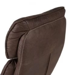 Chaise De Bureau Grately -Mobilier Soldes 1000218362 220330 048 DETAILS P000000001000218362