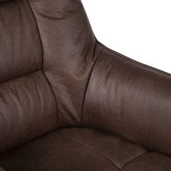 Chaise De Bureau Grately -Mobilier Soldes 1000218362 220330 050 DETAILS P000000001000218362