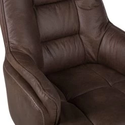 Chaise De Bureau Grately -Mobilier Soldes 1000218362 220330 055 DETAILS P000000001000218362