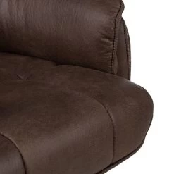 Chaise De Bureau Grately -Mobilier Soldes 1000218362 220330 066 DETAILS P000000001000218362