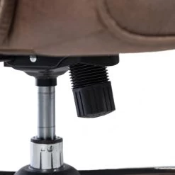 Chaise De Bureau Grately -Mobilier Soldes 1000218362 220330 075 DETAILS P000000001000218362