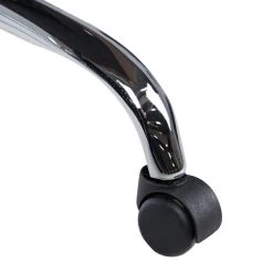 Chaise De Bureau Grately -Mobilier Soldes 1000218362 220330 080 DETAILS P000000001000218362