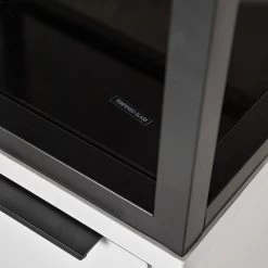 Armoire White Hall II 32 Armoire White Hall II -Mobilier Soldes 1000218376 210303 09052600008 DETAILS P000000001000218376