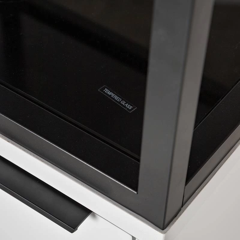 Armoire White Hall II 15 Armoire White Hall II – Image 13