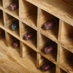 Tonneau Bar Farmingville -Mobilier Soldes 1000218420 200812 14101400007 DETAILS P000000001000218420