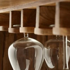 Tonneau Bar Farmingville -Mobilier Soldes 1000218420 200812 14101400008 DETAILS P000000001000218420