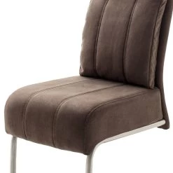 Chaises Cantilever Crowan(lot De 2) 36 Chaises Cantilever Crowan(lot De 2) -Mobilier Soldes 1000218549 210113 06122000003 DETAILS P000000001000218549