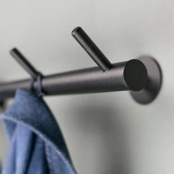 Porte-manteaux Mural Reedham -Mobilier Soldes 1000219545 230322 031 DETAILS P000000001000219545