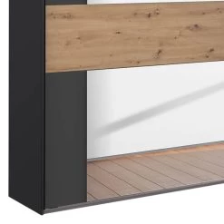 Armoire à Portes Coulissantes Shanghai 9 Armoire à Portes Coulissantes Shanghai -Mobilier Soldes 1000220721 200807 13395500132 DETAILS P000000001000220721