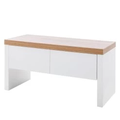 Ensemble D’entrée Mundai (2 éléments) -Mobilier Soldes 1000220763 200812 06250200003 DETAILS P000000001000220763