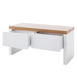 Ensemble D’entrée Mundai (2 éléments) -Mobilier Soldes 1000220763 200812 06250600004 DETAILS P000000001000220763