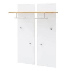 Ensemble D’entrée Mundai (2 éléments) -Mobilier Soldes 1000220763 200812 06251100006 DETAILS P000000001000220763