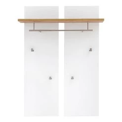 Ensemble D’entrée Mundai (2 éléments) -Mobilier Soldes 1000220763 200812 06251500007 DETAILS P000000001000220763