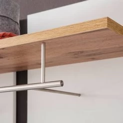 Ensemble D’entrée Mundai (2 éléments) -Mobilier Soldes 1000220763 200812 06251700008 DETAILS P000000001000220763