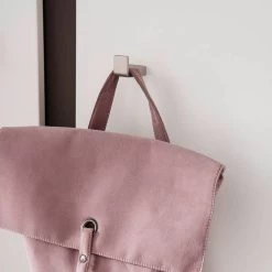 Ensemble D’entrée Mundai (2 éléments) -Mobilier Soldes 1000220763 200812 06252100009 DETAILS P000000001000220763