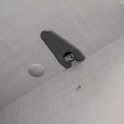 Armoire Escalo I -Mobilier Soldes 1000220861 200814 11400700003 DETAILS P000000001000220861