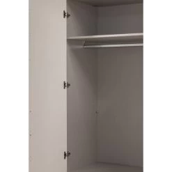 Armoire Escalo I -Mobilier Soldes 1000220861 200814 11400800004 DETAILS P000000001000220861