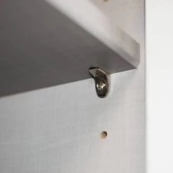 Armoire Escalo I -Mobilier Soldes 1000220861 200814 11401000006 DETAILS P000000001000220861