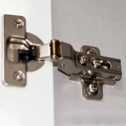 Armoire Escalo I -Mobilier Soldes 1000220861 200814 11401100007 DETAILS P000000001000220861