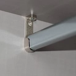 Armoire Escalo I -Mobilier Soldes 1000220866 200814 11401600012 DETAILS P000000001000220866