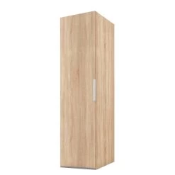 Armoire Escalo I -Mobilier Soldes 1000220866 200918 11401300009 IMAGE P000000001000220866