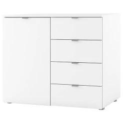 Ensemble D’entrée Escalo (2 éléments) -Mobilier Soldes 1000220871 200814 11405600050 DETAILS P000000001000220871