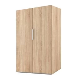 Ensemble D’entrée Escalo (2 éléments) -Mobilier Soldes 1000220875 200814 11421900081 DETAILS P000000001000220875