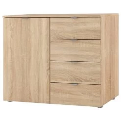 Ensemble D’entrée Escalo (2 éléments) -Mobilier Soldes 1000220875 200814 11422200082 DETAILS P000000001000220875