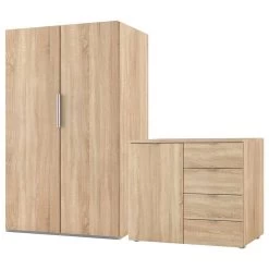 Ensemble D’entrée Escalo (2 éléments) -Mobilier Soldes 1000220875 200918 11421400079 IMAGE P000000001000220875