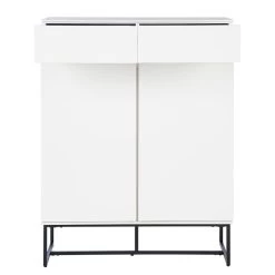 Meuble à Chaussures Zaddy II 19 Meuble à Chaussures Zaddy II -Mobilier Soldes 1000221776 220401 030 DETAILS P000000001000221776