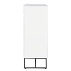 Meuble à Chaussures Zaddy II 22 Meuble à Chaussures Zaddy II -Mobilier Soldes 1000221776 220401 033 DETAILS P000000001000221776